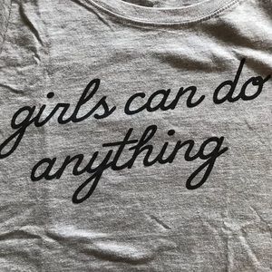 womens Large t shirt